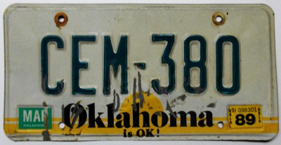 Oklahoma_6B